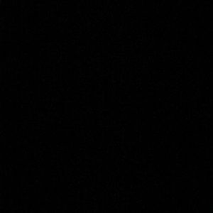 Meet your Posher, Maca